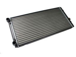 Chłodnica Silnika D7W025Tt