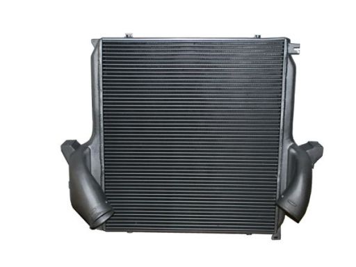 Chłodnica Powietrza Doładowującego 96972/Lc037