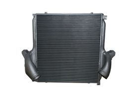 Chłodnica Powietrza Doładowującego 96972/Lc037