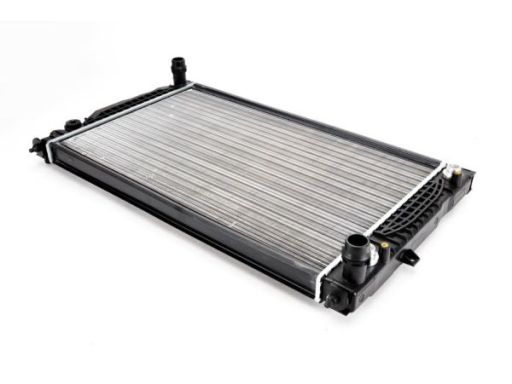 Chłodnica Silnika D7W052Tt