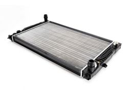 Chłodnica Silnika D7W052Tt