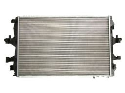 Chłodnica Silnika D7W071Tt