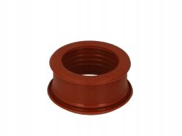 Uszczelka, Chłodnica Powietrza Doładowuj L311300220