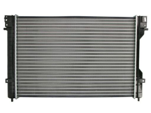 Chłodnica Silnika D7X010Tt
