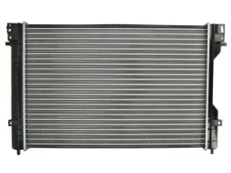 Chłodnica Silnika D7X010Tt