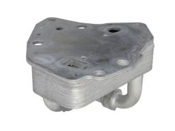 Chłodnica Oleju D4F008Tt