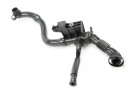 Przewód odpowietrzający Volkswagen Seat Skoda Audi 03C103474AB 1.4