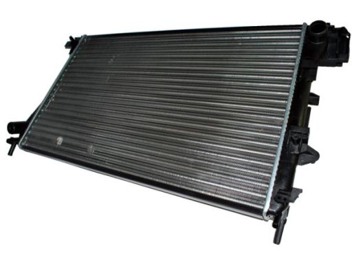 Chłodnica Silnika D7X027Tt