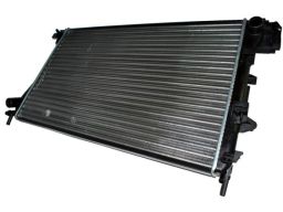 Chłodnica Silnika D7X027Tt