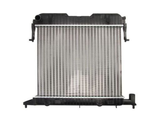 Chłodnica Silnika D7X037Tt