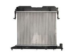 Chłodnica Silnika D7X037Tt