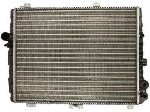 Chłodnica Silnika 60442