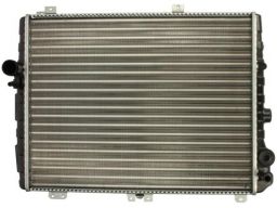 Chłodnica Silnika 60442