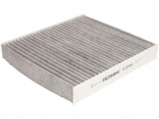 Filtr Kabiny K 1241A