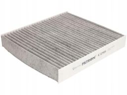 Filtr Kabiny K 1241A