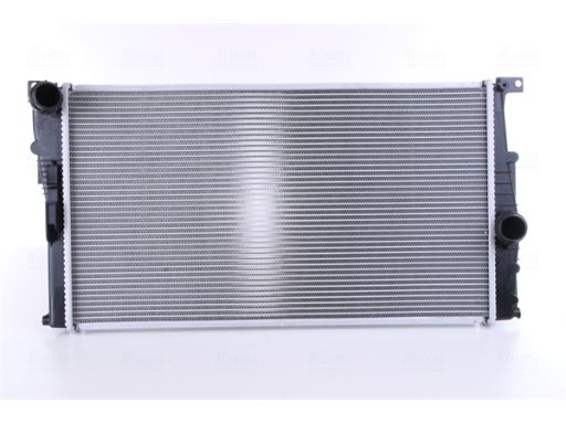 Chłodnica Silnika 60816