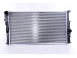Chłodnica Silnika 60816
