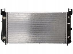 Chłodnica Silnika 56009