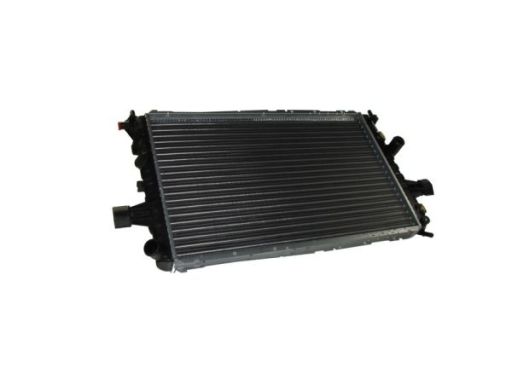 Chłodnica Silnika D7X062Tt