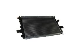 Chłodnica Silnika D7X062Tt