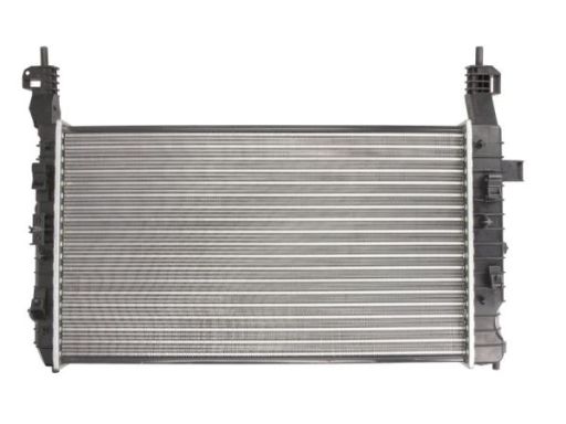 Chłodnica Silnika D7X079Tt