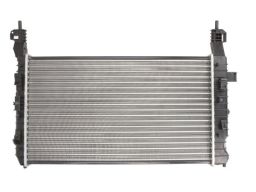 Chłodnica Silnika D7X079Tt