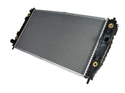 Chłodnica Silnika D7Y001Tt