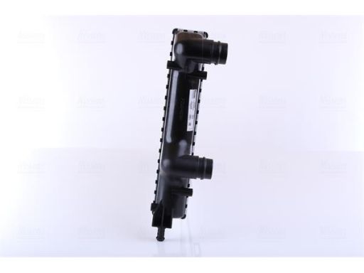 Chłodnica Silnika 61765