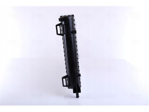 Chłodnica Silnika 61765