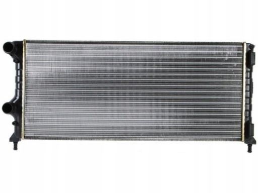 Chłodnica Silnika 61765