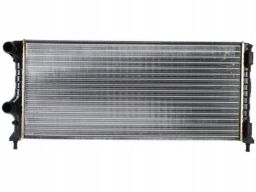 Chłodnica Silnika 61765