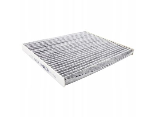 Filtr Kabiny K 1314A