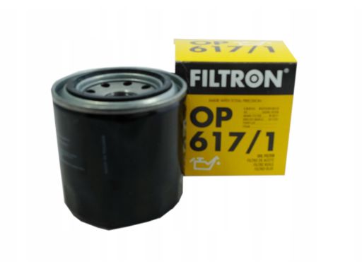 Filtr Kabiny K 1314A