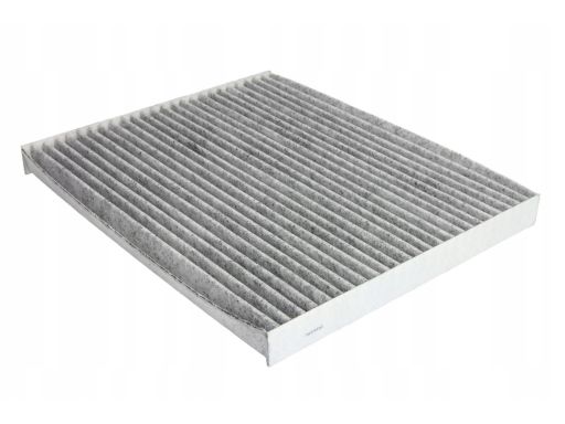 Filtr Kabiny K 1314A