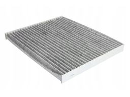 Filtr Kabiny K 1314A