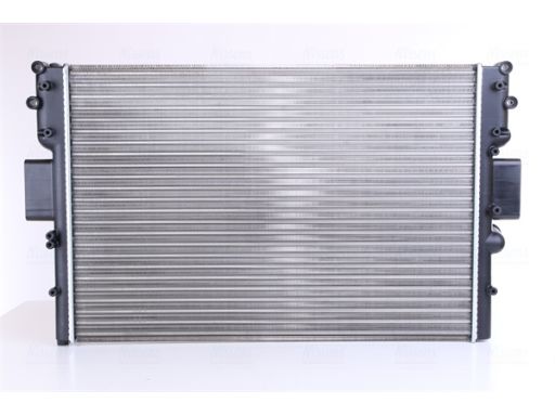 Chłodnica Silnika 61981