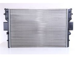 Chłodnica Silnika 61981