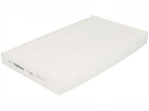 Filtr Kabiny K 1324