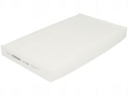Filtr Kabiny K 1324