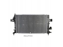 Chłodnica Silnika 63029A