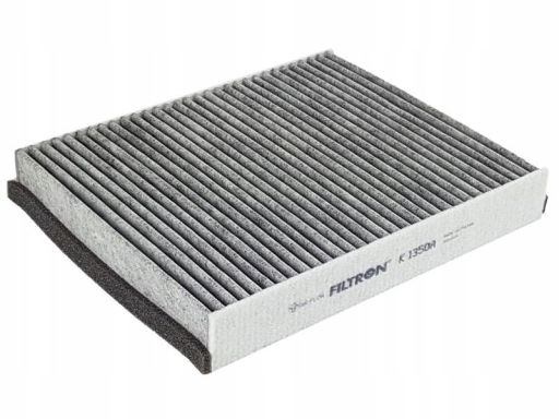 Filtr Kabiny K 1350A