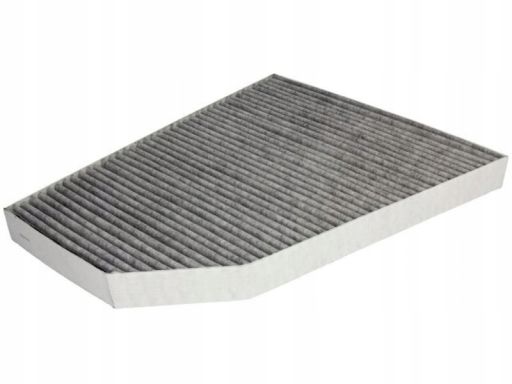 Filtr Kabiny K 1365A