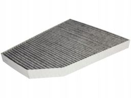 Filtr Kabiny K 1365A