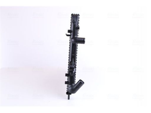 Chłodnica Silnika 63896A