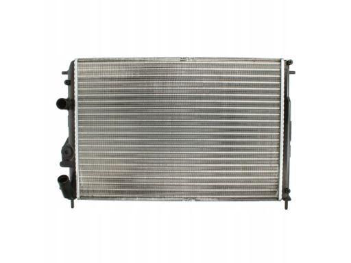 Chłodnica Silnika 63896A