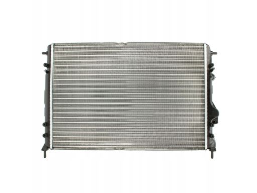 Chłodnica Silnika 63896A