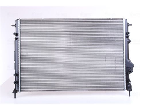 Chłodnica Silnika 63896A