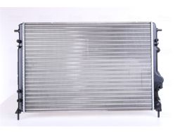 Chłodnica Silnika 63896A