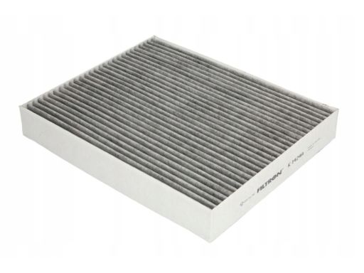 Filtr Kabiny K 1424A