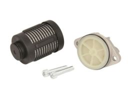 Filtr Hydrauliczny, Sprzęgło Wielopłytko Bsw025Pr